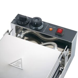 Vaflovač na donuty Waflownica Do Donatow Scaled GOFREX.com