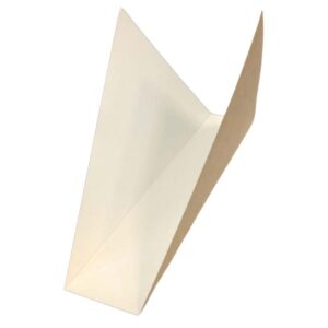 Obaly na suché vafle | Sendvič 100 ks. Rozki Sandwich Opakowania Do Gofrow Wytrawnych Szt Rozki Sandwich Opakowania Do Gofrow Wytrawnych Szt Gofrex Com GOFREX.com