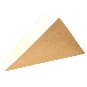 Obaly na suché vafle | Sendvič 100 ks. Rozki Sandwich Opakowania Do Gofrow Wytrawnych Szt Rozki Sandwich Opakowania Do Gofrow Wytrawnych Szt Gofrex Com X Photoroom Png Photoroom GOFREX.com