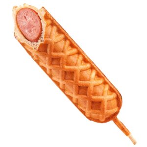 палички для для вафель/корн догів gofrex.com палички для для вафель/корн догів gofrex.com