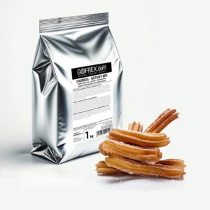 Mieszanka do Churros 1kg  ciasto-na-churros--kg