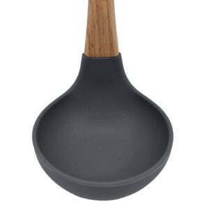 Naberačka na cesto unnamed-file-4 Naberačka na cesto unnamed-file-4