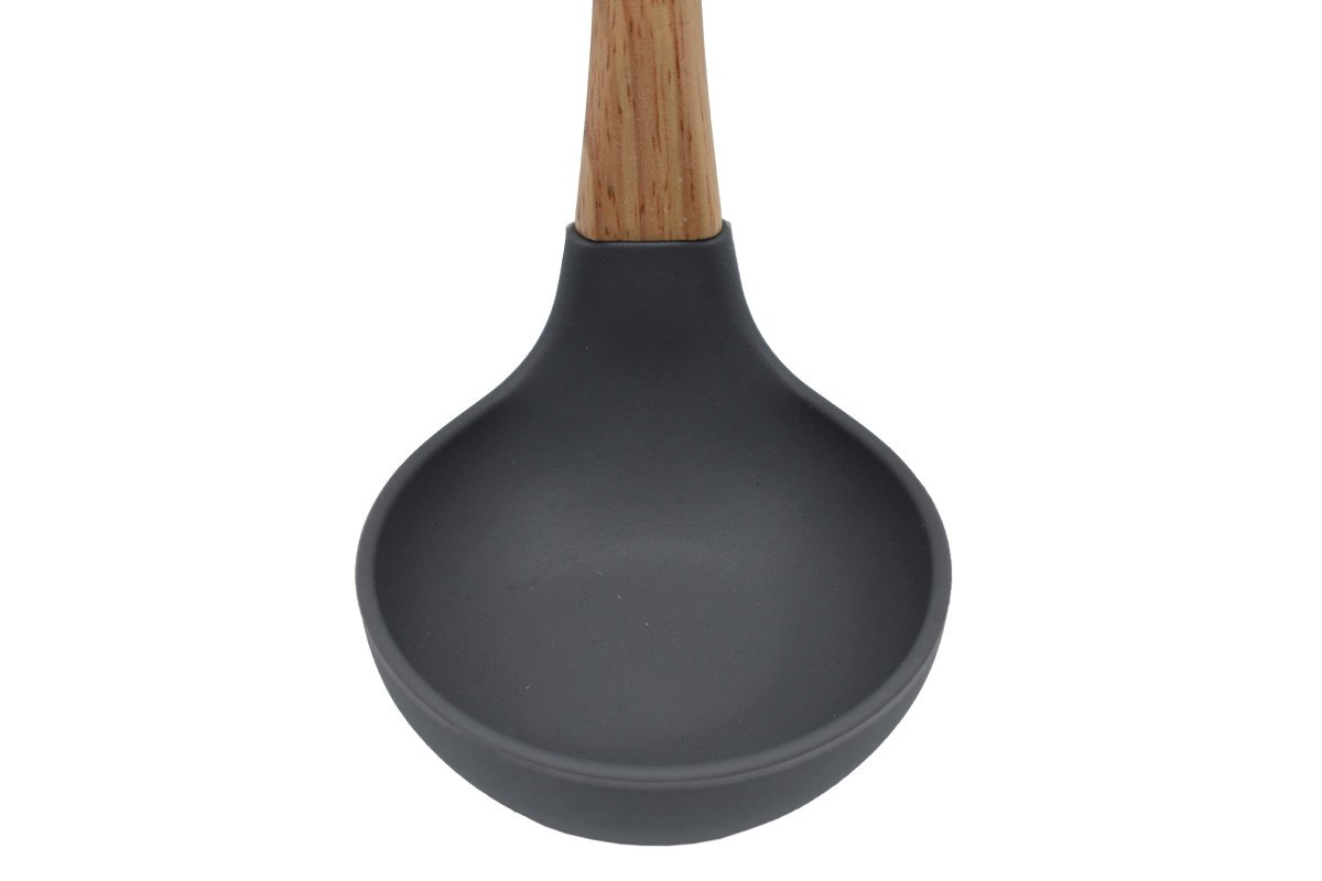 Naberačka na cesto unnamed-file-4 Naberačka na cesto unnamed-file-4