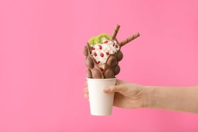 Hotové těsto na bublinkové vafle jako dobrá alternativa k domácím receptům gofrex-6