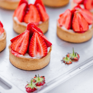 Placă de înlocuire Matriță rotundă 42mm pentru aparatul de făcut tartallete projekt-bez-nazwy-2025-04-01t095638.085 Placă de înlocuire Matriță rotundă 42mm pentru aparatul de făcut tartallete projekt-bez-nazwy-2025-04-01t095638.085