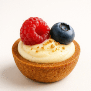 Placă de înlocuire Matriță rotundă 42mm pentru aparatul de făcut tartallete 20250414-1032-mini-walnut-tart-design-remix-01jrspqg25ef9rsrqj1b41fq3k Placă de înlocuire Matriță rotundă 42mm pentru aparatul de făcut tartallete 20250414-1032-mini-walnut-tart-design-remix-01jrspqg25ef9rsrqj1b41fq3k