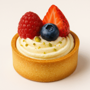 Placă de înlocuire Mucegai rotund 63mm pentru aparatul de făcut tartallete 20250414-1040-realistic-mini-tart-design-remix-01jrsq5zm3fj28kpctfckmxkvx Placă de înlocuire Mucegai rotund 63mm pentru aparatul de făcut tartallete 20250414-1040-realistic-mini-tart-design-remix-01jrsq5zm3fj28kpctfckmxkvx