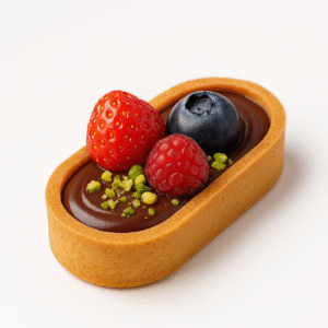 Змінна пластина Ekler для форми для тарталеток 20250414-1240-mini-tart-design-remix-01jrsy1daefnvtttts72md7rkr Змінна пластина Ekler для форми для тарталеток 20250414-1240-mini-tart-design-remix-01jrsy1daefnvtttts72md7rkr