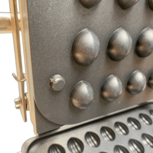 Zariadenie na výrobu tartaletiek s platňami na oriešky projekt-bez-nazwy-2025-06-11t100715.992 Zariadenie na výrobu tartaletiek s platňami na oriešky projekt-bez-nazwy-2025-06-11t100715.992