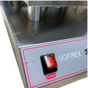 Zariadenie na výrobu tartaletiek s platňami na oriešky projekt-bez-nazwy-2025-06-11t100758.667 Zariadenie na výrobu tartaletiek s platňami na oriešky projekt-bez-nazwy-2025-06-11t100758.667