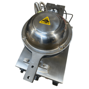 Gofrownica bąbelkowa X3® do Bubble Waffle 1400W OUTLET Projekt bez nazwy - 2025-07-21T102242.702