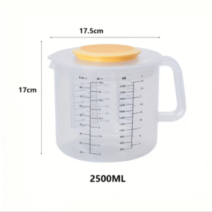 AUTO-DRAFT Projekt bez nazwy - 2025-11-04T083556.034 AUTO-DRAFT Projekt bez nazwy - 2025-11-04T083556.034