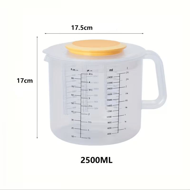 AUTO-DRAFT Projekt bez nazwy - 2025-11-04T083556.034 AUTO-DRAFT Projekt bez nazwy - 2025-11-04T083556.034