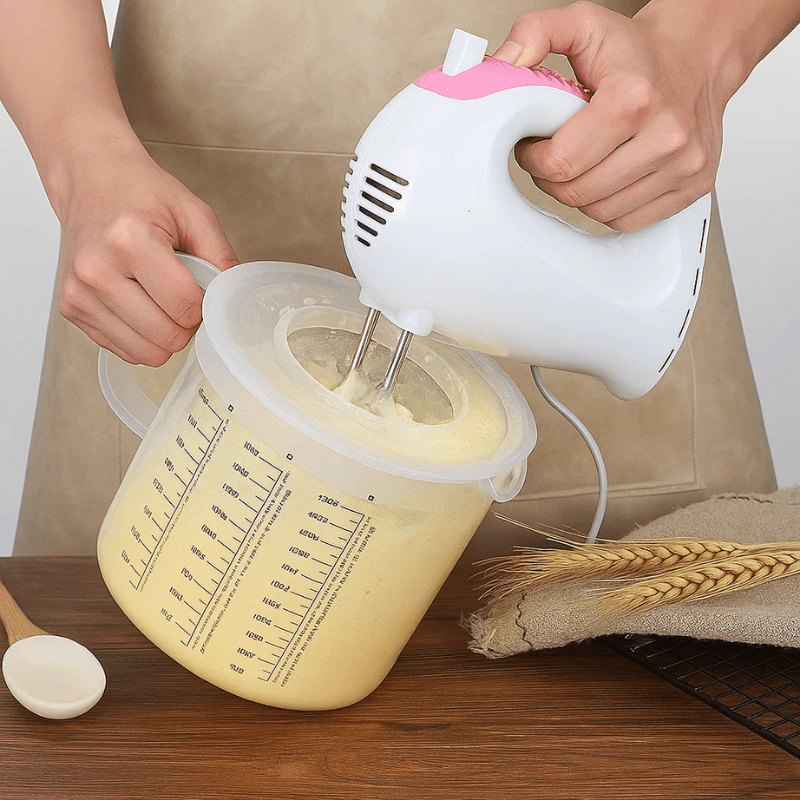 AUTO-DRAFT Projekt bez nazwy - 2025-11-04T084128.108 AUTO-DRAFT Projekt bez nazwy - 2025-11-04T084128.108