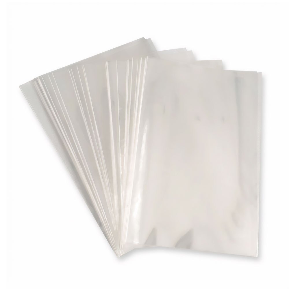 woreczki-celofanowe-opakowanie-do-kolacza-wegierskiego-zywnosci-1