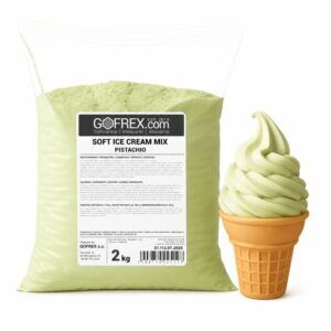 Lody włoskie pistacjowe – Baza do lodów Premium lody_pistacjowe_2kg.jpg